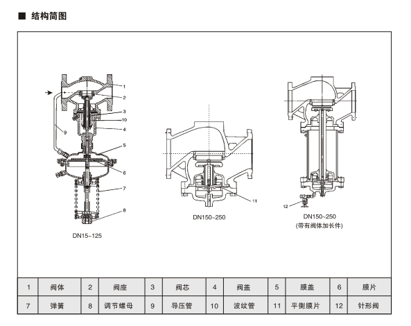 1593399570963911.png image.png